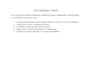 automate your lead management with google sheets and make